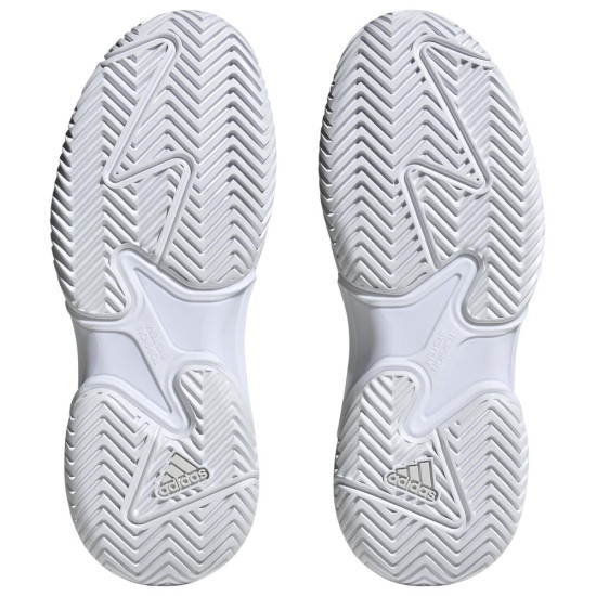 Adidas Barricade W